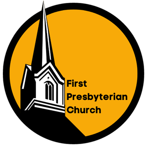 First Presbyterian Church